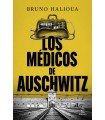 MÉDICOS DE AUSCHWITZ, LOS