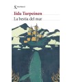 BESTIA DEL MAR, LA