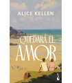 QUEDARÁ EL AMOR