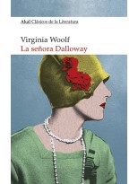 SEÑORA DALLOWAY, LA