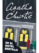 EN EL HOTEL BERTRAM
