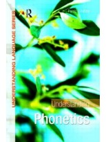 UNDERSTANDING PHONETICS