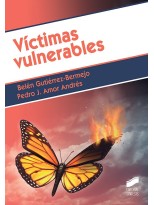 VÍCTIMAS VULNERABLES