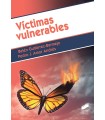 VÍCTIMAS VULNERABLES