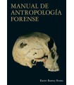 MANUAL DE ANTROPOLOGÍA FORENSE