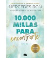 10.000 MILLAS PARA ENCONTRARTE (BALI 2)