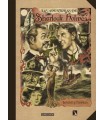 AVENTURAS DE SHERLOCK HOLMES, LAS