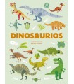 DINOSAURIOS