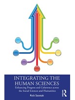 INTEGRATING THE HUMAN SCIENCES