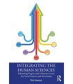 INTEGRATING THE HUMAN SCIENCES