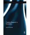 CREATIVE RESEARCH IN ECONOMICS