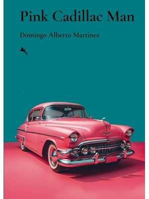 PINK CADILLAC MAN