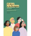 DRET A LA LLENGUA, EL
