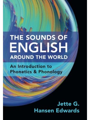 SOUNDS OF ENGLISH AROUND THE WORLD, THE