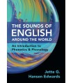 SOUNDS OF ENGLISH AROUND THE WORLD, THE