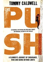 PUSH, THE