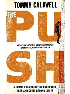 PUSH, THE