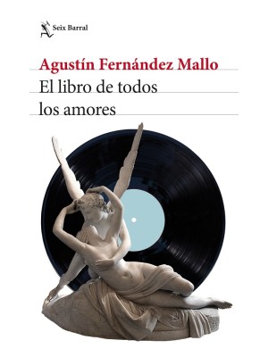 LIBRO DE TODOS LOS AMORES, EL