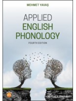APPLIED ENGLISH PHONOLOGY