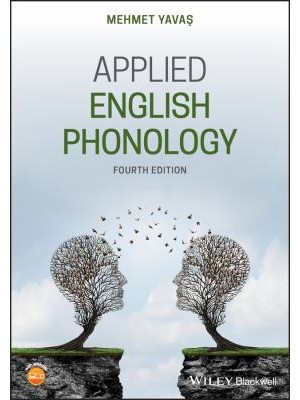 APPLIED ENGLISH PHONOLOGY