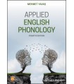 APPLIED ENGLISH PHONOLOGY
