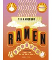 RAMEN FOREVER