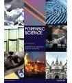 FORENSIC SCIENCE