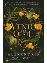 VIENTO DEL OESTE, EL
