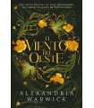 VIENTO DEL OESTE, EL