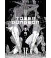 TOWER DUNGEON 3