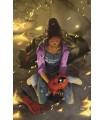 MASACRE Nº 1