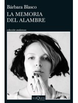 MEMORIA DEL ALAMBRE, LA