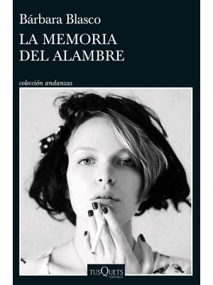 MEMORIA DEL ALAMBRE, LA