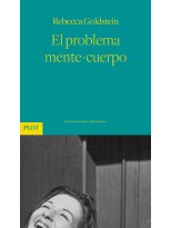 PROBLEMA MENTE-CUERPO, EL