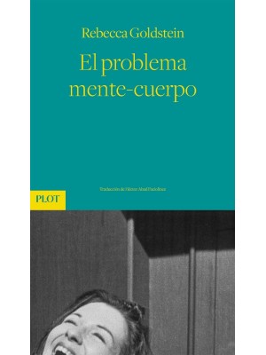 PROBLEMA MENTE-CUERPO, EL