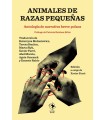 ANIMALES DE RAZAS PEQUEÑAS