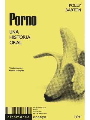 PORNO