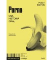 PORNO