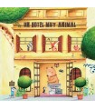 HOTEL MUY ANIMAL, UN