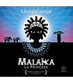 MALAIKA