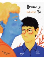 BRUNO Y (MI OTRO) YO