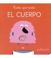 RUEDA QUE RUEDA EL CUERPO