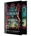CORTEJO DE BRISTOL KEATS (EDICIÓN ESPECIAL LIMITADA)