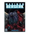MAXIMUM BERSERK 06