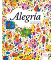 ALEGRIA
