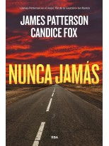 NUNCA JAMÁS