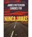 NUNCA JAMÁS