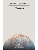 EUROPA