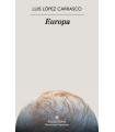 EUROPA