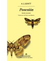 POSESIÓN
